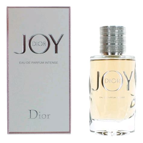 perfume similar to dior joy|Dior joy 50ml price.